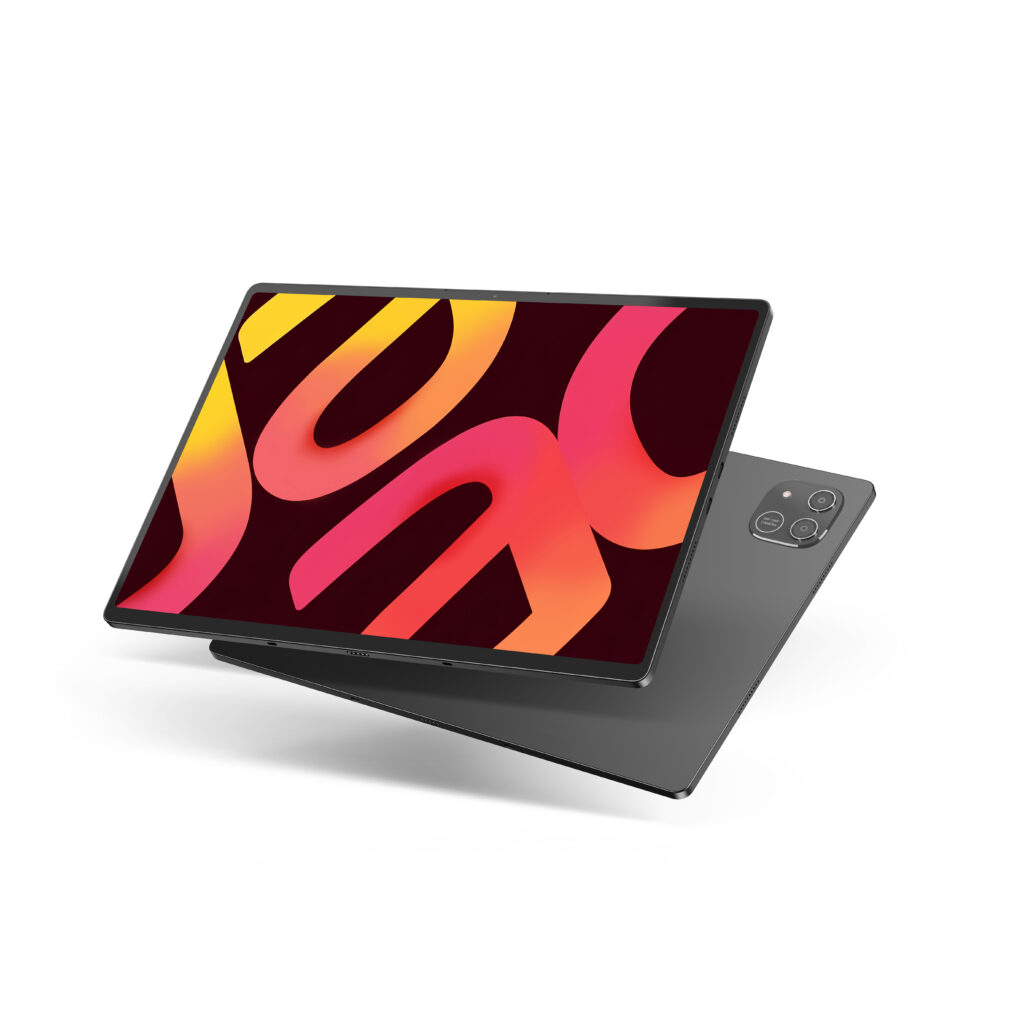 acer iconia duo s14 s14 11m 01
