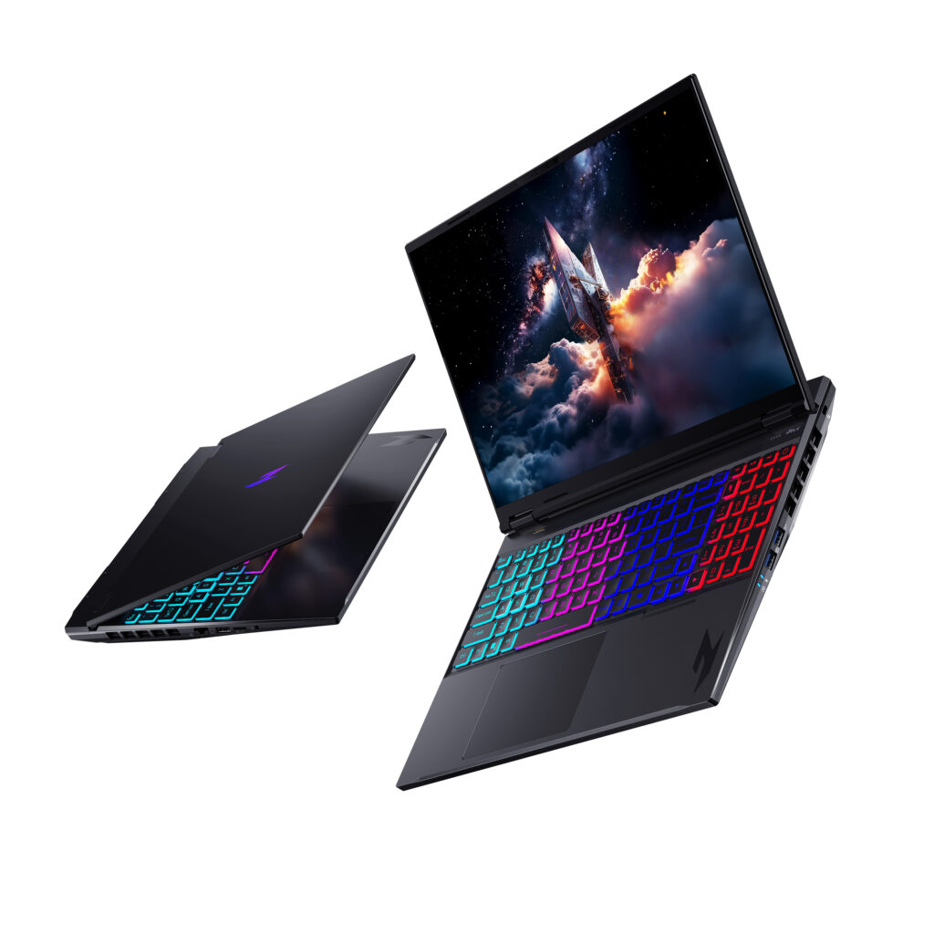 acer nitro 16 ai an16 a91 01