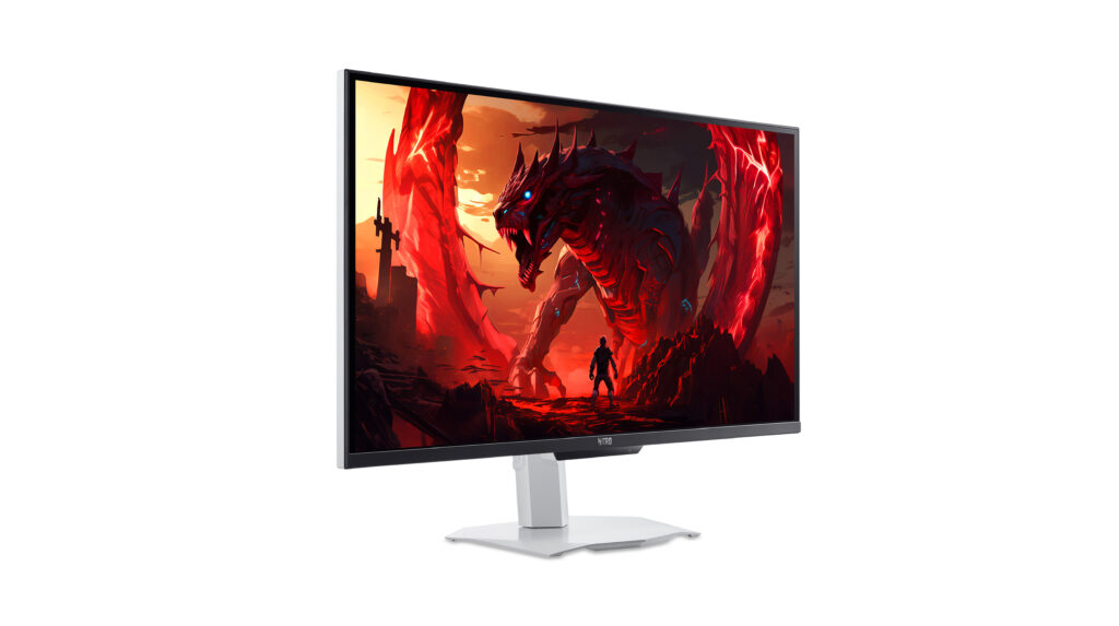 acer nitro xv273u f5 02