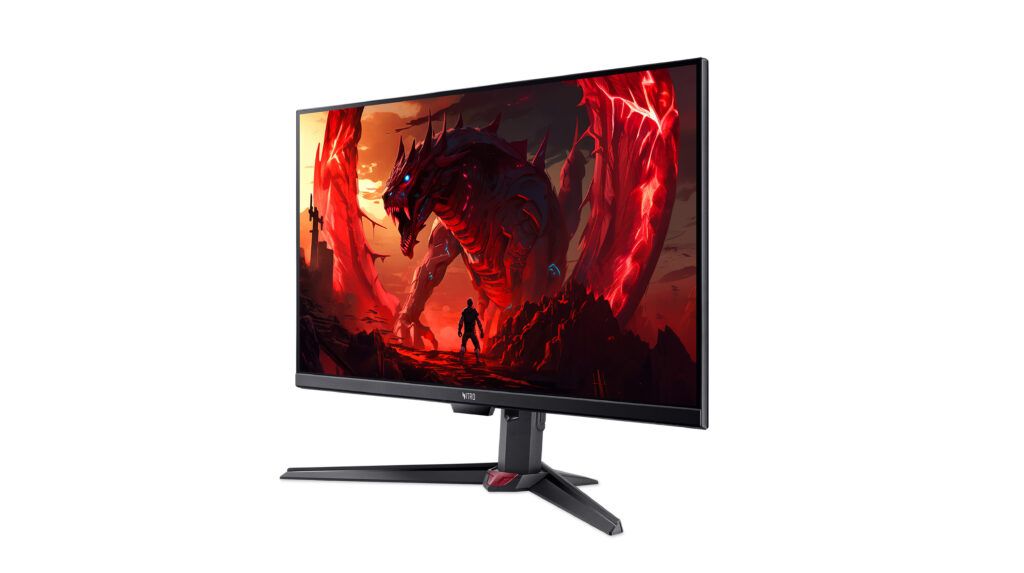 acer nitro xv320qx 03