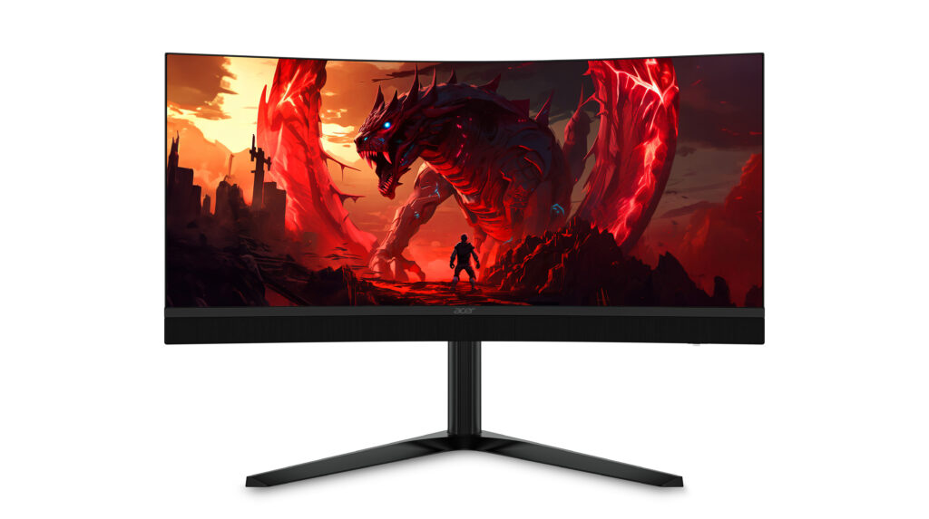 acer nitro xv345ckr p 01