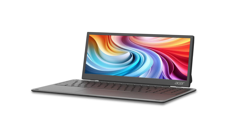 acer pm131qt 01