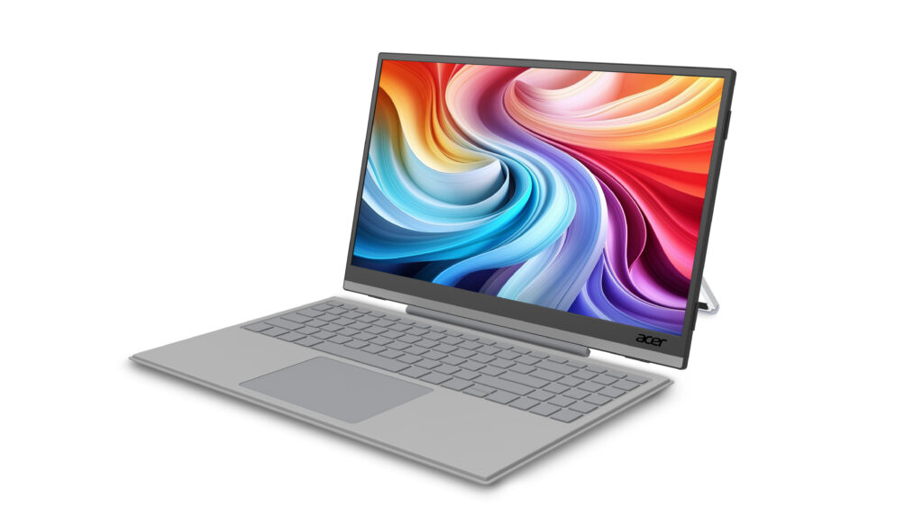 acer pm161q jb 02