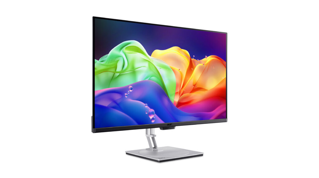 acer prodesigner pe320qk g0 02
