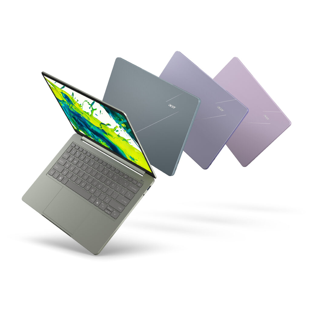 acer swift air 14 sfa14 i31 family 01