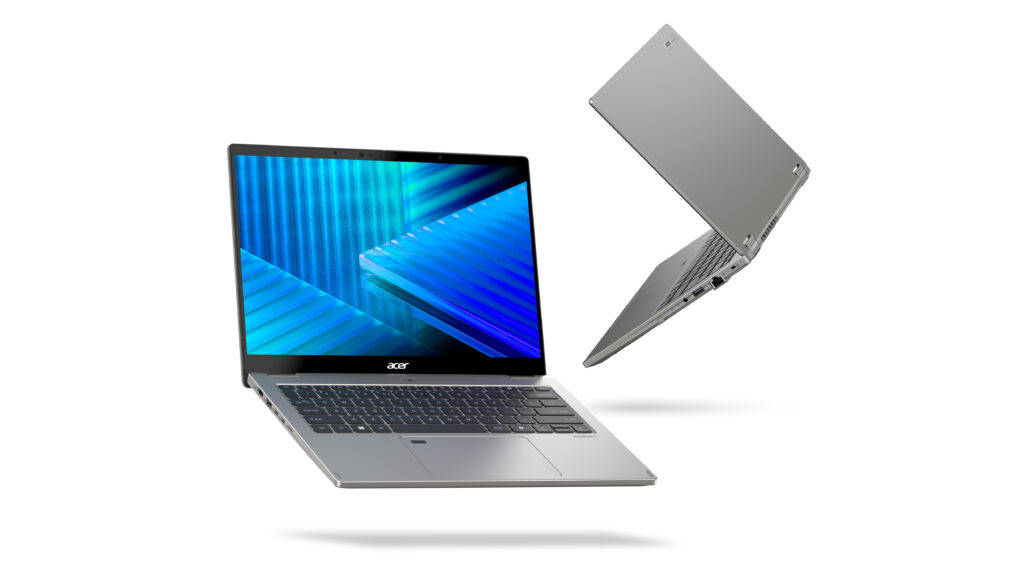 acer travelmate p2 spin 14 tmp214rn 51 tmp214rn 51 tco 02
