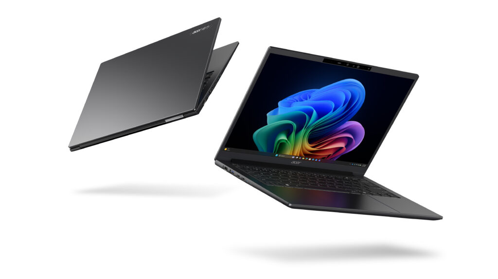 acer travelmate p6 14 ai tmp614 55 01