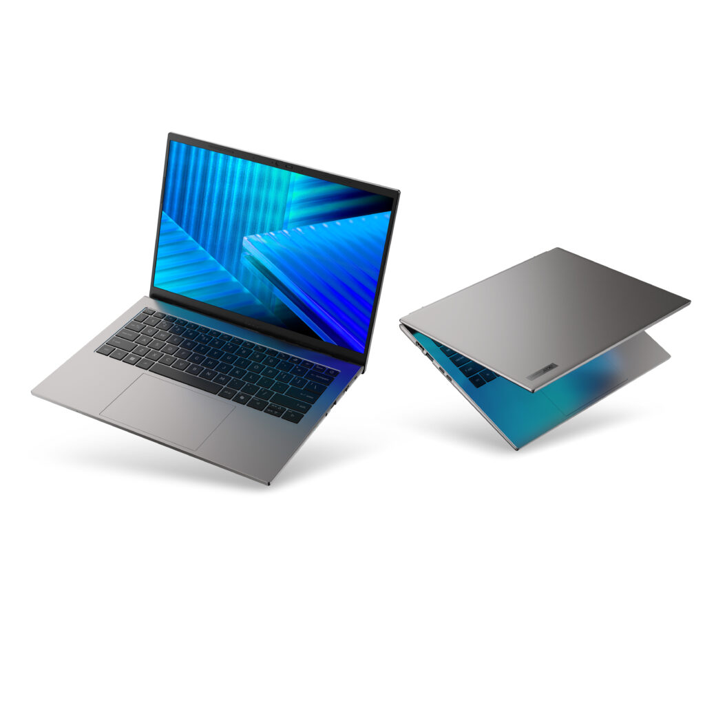 acer travelmate x2 14 tmx214 52(t) tmx214 52(t) tco 03