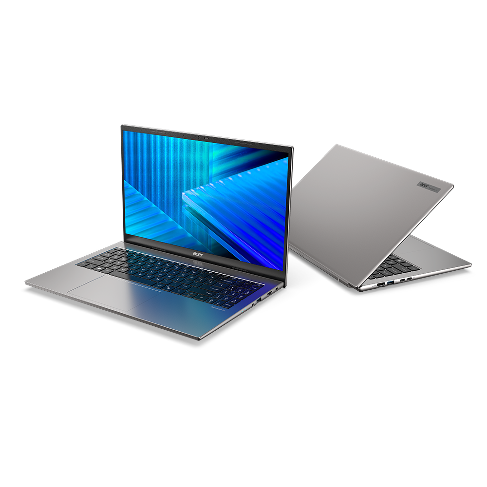 acer travelmate x2 15 tmx215 51(t) tmx215 51(t) tco 03