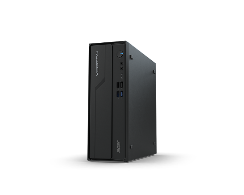 acer veriton 1000 compact tower vx1730g 03