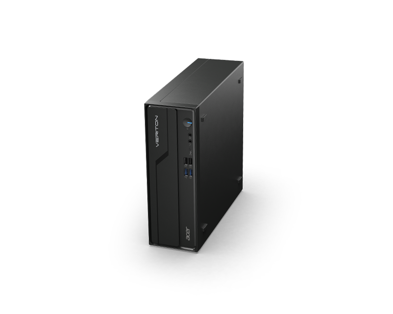 acer veriton 1000 compact tower vx1730g 04