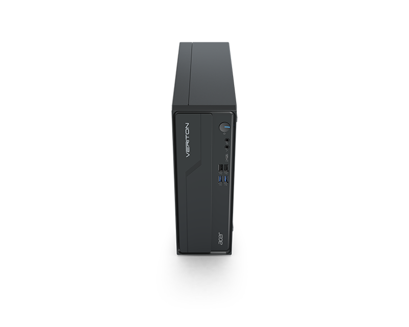 acer veriton 1000 compact tower vx1730g 05