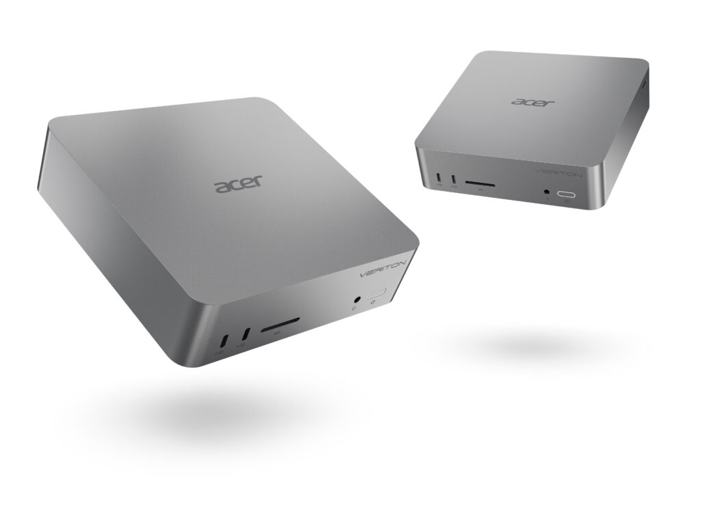 acer veriton ra110 ai mini workstation vra110 01