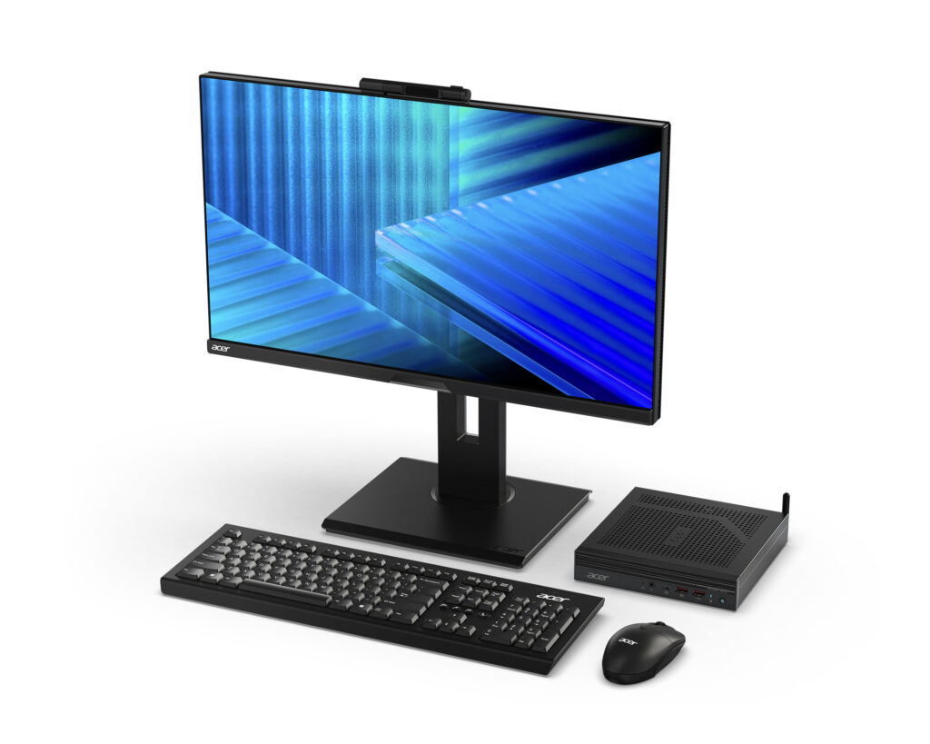 acer veriton vero 6000 mini vvn6735g(t) 03
