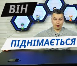 anda seat xtreme pro — комп’ютерний стіл, який змінює підхід до роботи за ПК