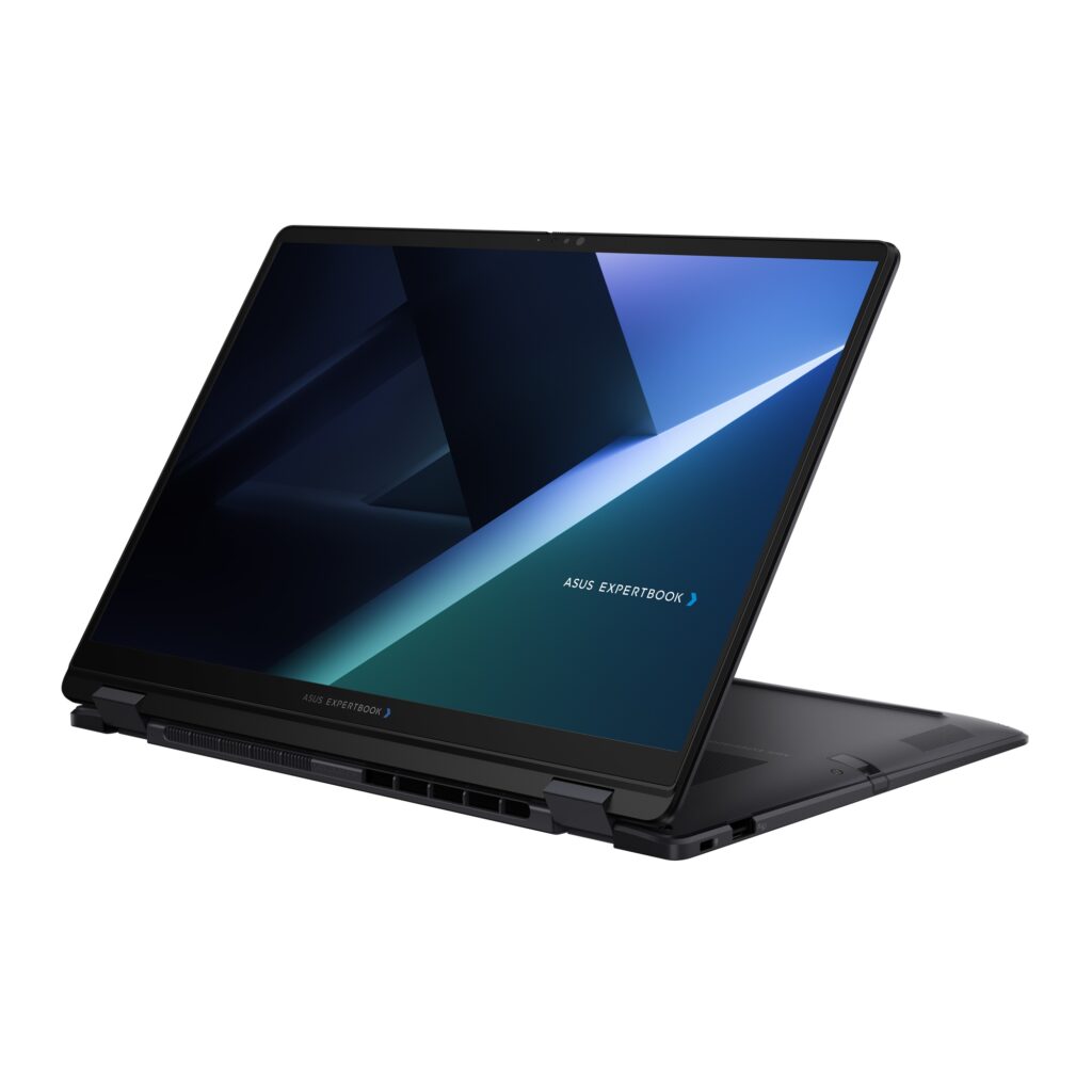 asus expertbook b5 flip g2