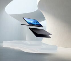 asus expertbook b5 flip g2 (b5406fma)