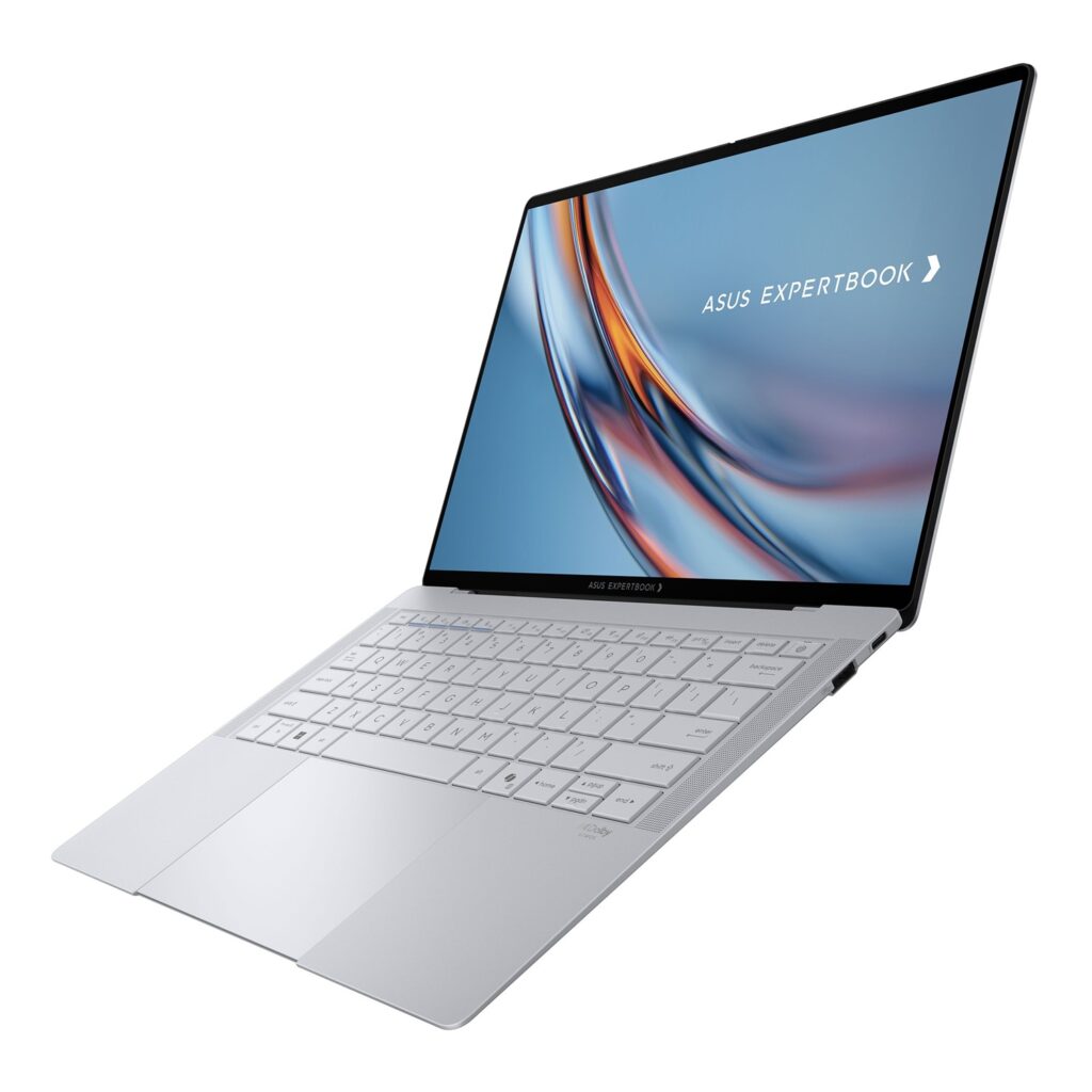 asus expertbook ultra
