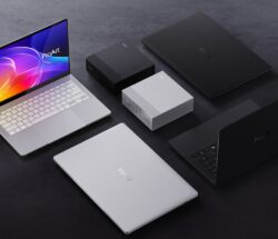 ASUS ProArt P16
