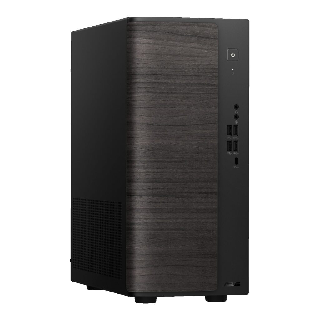 asus v700 mini tower (v701ml)