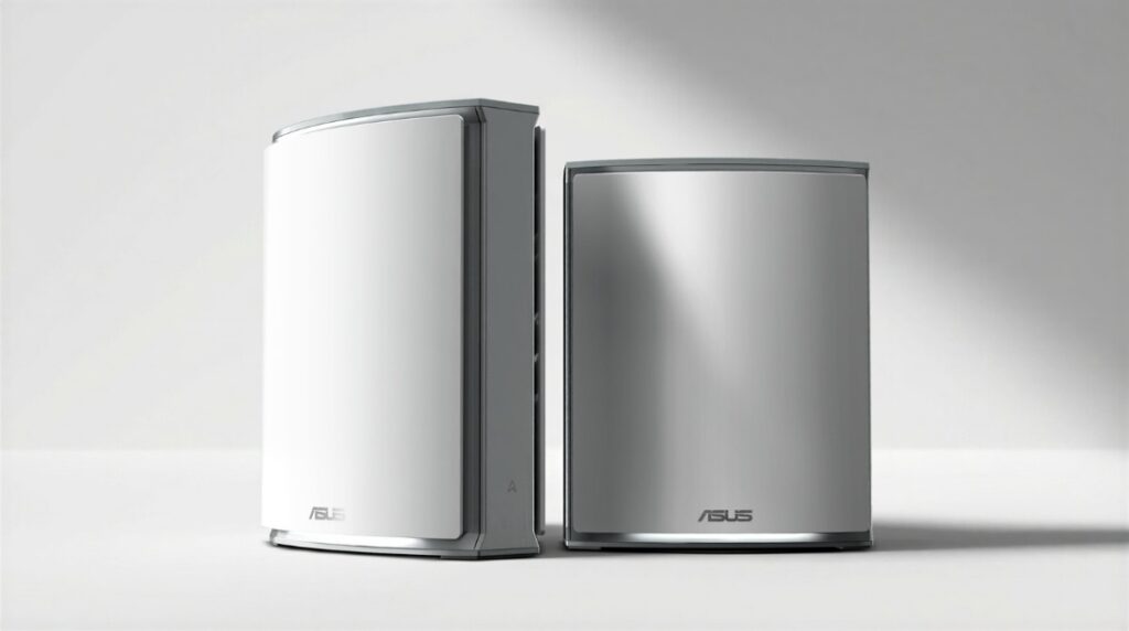 asus zenwifi bn12
