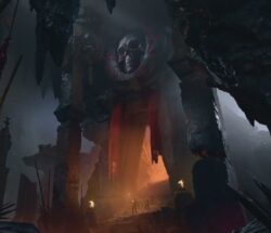 baldur'sgate3