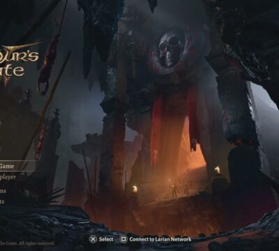 baldur'sgate3