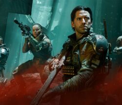 co op campaign bo7