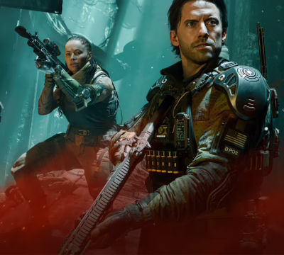 co op campaign bo7