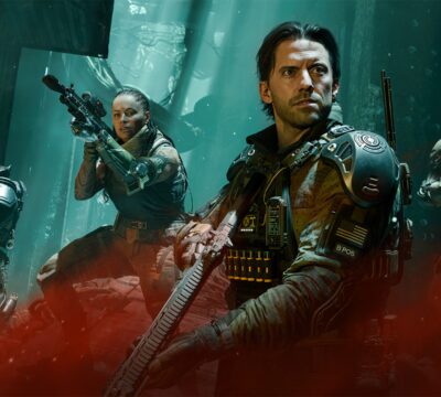 co op campaign bo7