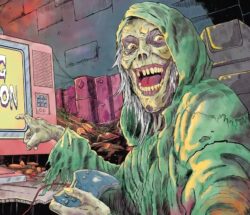 creepshow2026