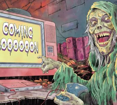 creepshow2026