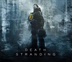 death stranding 1920x1080 dystopian video game tgj7g9d5occo0qmv