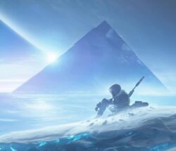 destiny 2 beyond light wallpaper