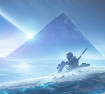 destiny 2 beyond light wallpaper