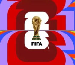 fifa2026