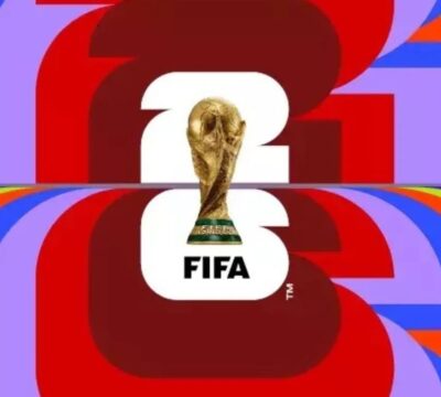 fifa2026