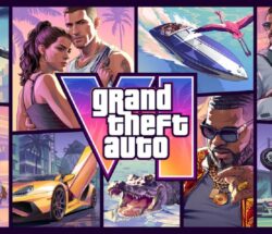 gta6