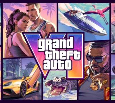 gta6