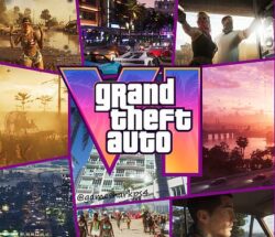 gtavi gta vi gta6 grand theft auto gta online gunrunning hd wallpaper preview