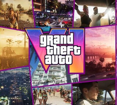 gtavi gta vi gta6 grand theft auto gta online gunrunning hd wallpaper preview