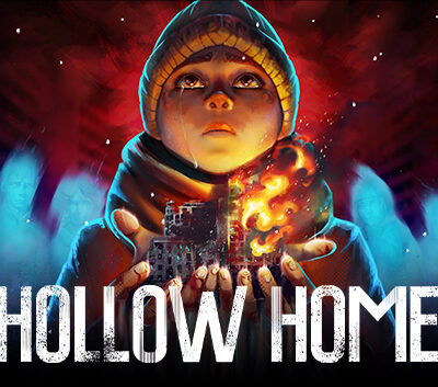 hollowhome