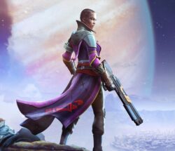 ikora rey destiny 2 2017 game wallpaper 1920x1080