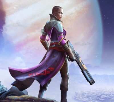 ikora rey destiny 2 2017 game wallpaper 1920x1080