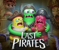 lastpiratesdietogether