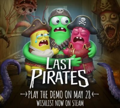 lastpiratesdietogether