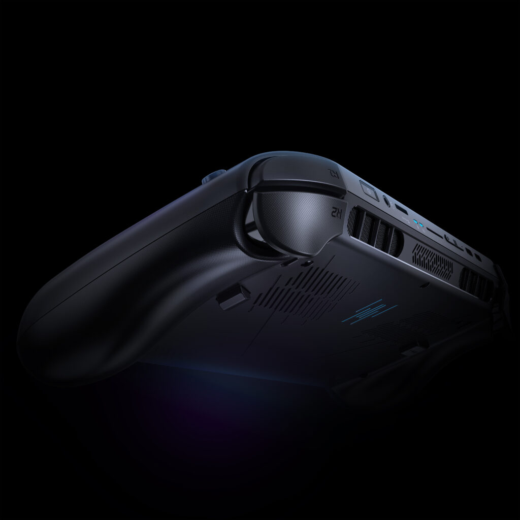 predator atlas 8 pa08 i51 03