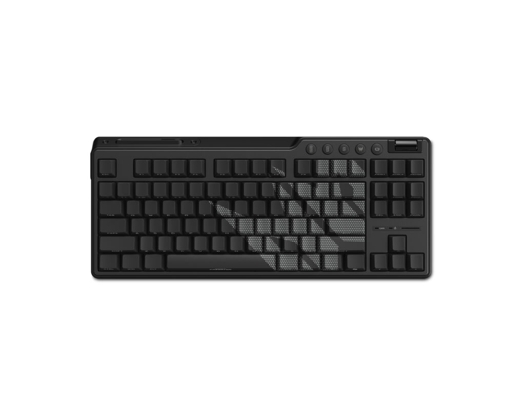 predator gadget aethon 750 tkl 01