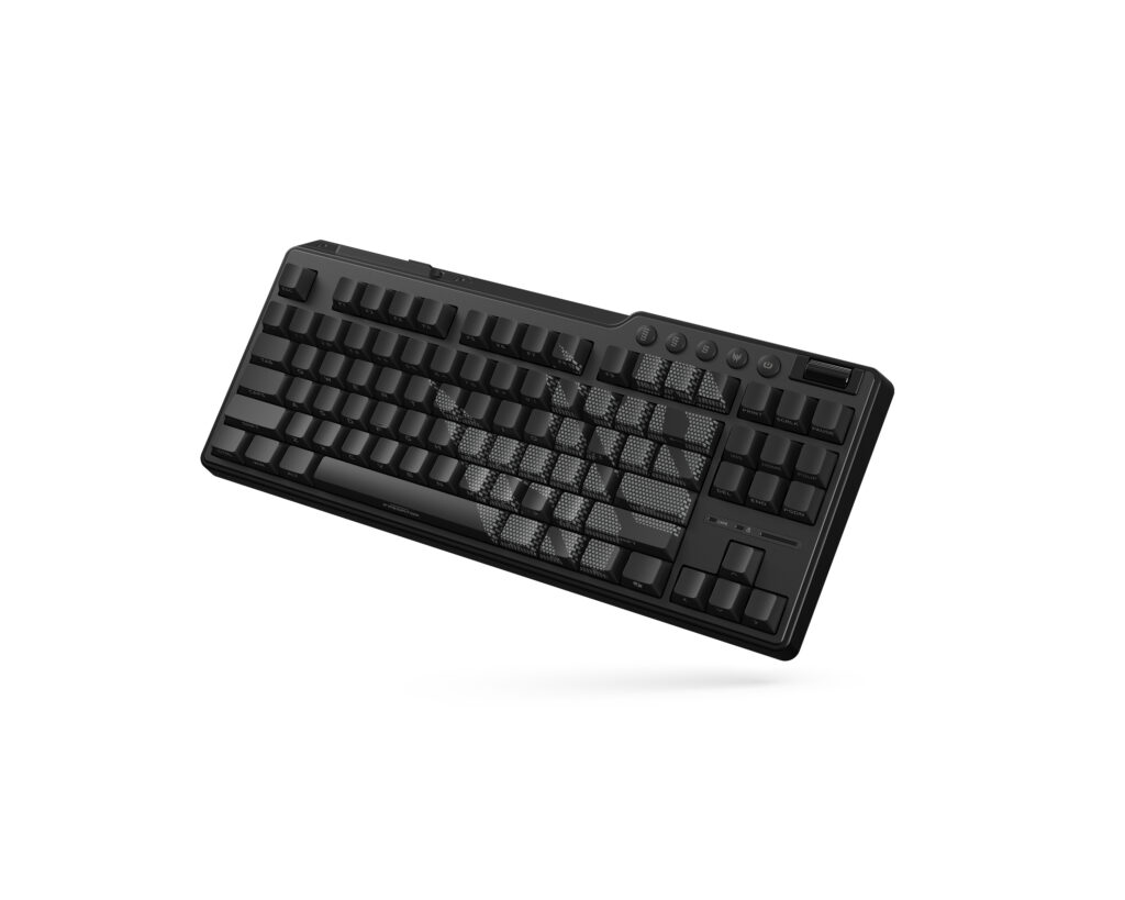 predator gadget aethon 750 tkl 03