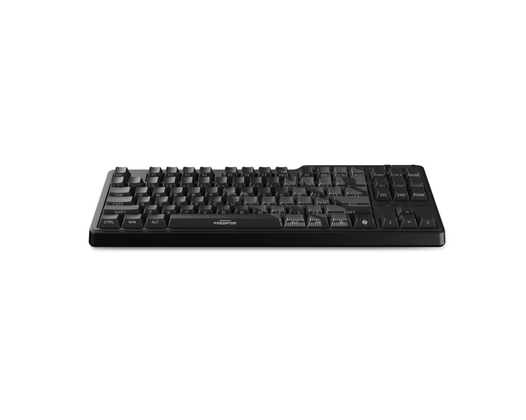 predator gadget aethon 750 tkl 04